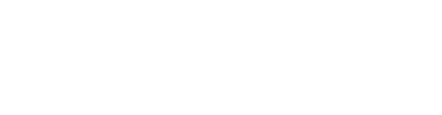 Property Logo at Osito Ridge, Colorado, 80227